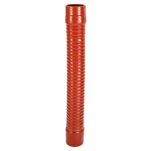 X AUTOHAUX 4w VRz[X Xg[g WG^[ Wo Ȃ  oCN Woz[X WG[^[z[X ԗp ėp VR`[u ϕH  500mm a57mm ݋@