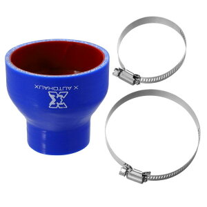 X AUTOHAUX VRz[X Xg[g VRpCv WG[^[z[X a45-76mm 76mm z[Xoht ϔM ϊ ϋv ڑz[X GAN[i[ ڑ Xg[g C^[N[[