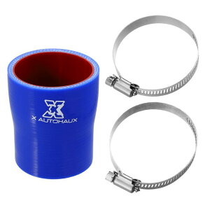 X AUTOHAUX VRz[X Xg[g VRpCv WG[^[z[X a51-57mm 76mm z[Xoht ϔM ϊ ϋv ڑz[X GAN[i[ ڑ Xg[g C^[N[[