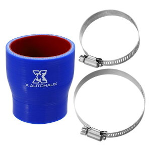 X AUTOHAUX VRz[X Xg[g VRpCv WG[^[z[X a51-64mm 76mm z[Xoht ϔM ϊ ϋv ڑz[X GAN[i[ ڑ Xg[g C^[N[[