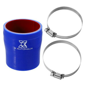 X AUTOHAUX VRz[X Xg[g VRpCv WG[^[z[X a57-64mm 76mm z[Xoht ϔM ϊ ϋv ڑz[X GAN[i[ ڑ Xg[g C^[N[[