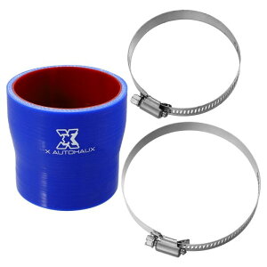 X AUTOHAUX VRz[X Xg[g VRpCv WG[^[z[X a68-76mm 76mm z[Xoht ϔM ϊ ϋv ڑz[X GAN[i[ ڑ Xg[g C^[N[[