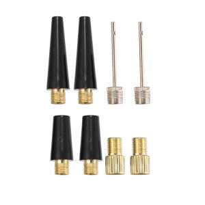 uxcell ]ԃ^CouA_v^[ Ctjt e[p[mY ]ԗpC 1Zbg