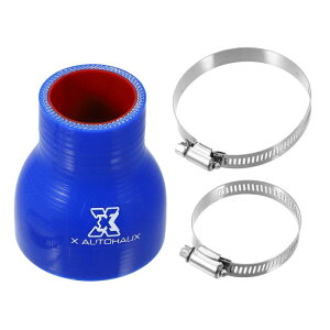 uxcell ^CfvXQ[W@^CaQ[W@^CՌv@fvXQ[W@[@@͈0-30mm@^@Vo[