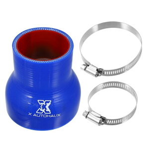 X AUTOHAUX 3?300 PSI|[^ufW^^CvbV[Q[W Ct[^NCbNNbv Ct[Vft[V 3^CvGACe[NmYZbg J[oCNp
