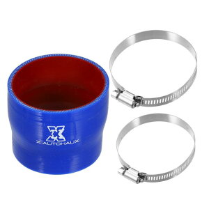 uxcell VRz[X C^[N[[ ^[{ Ce[N q[^[ GA[z[X VRpCv WG[^[z[X a80-90mm 77mm z[Xoht ϔM@ϊ@ ڑ C^[N[