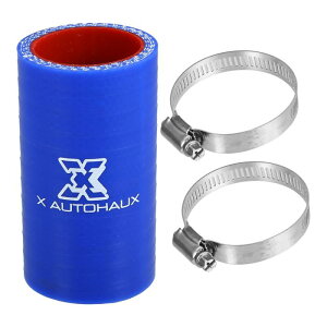 uxcell 空気圧センサー ビュイックに対応 マニホールド 空気圧 MAPセンサー60811534