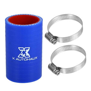 uxcell VRz[X C^[N[[ ^[{ Ce[N Ce[Nz[X VRpCv WG[^[z[X a38mm 76mm z[Xoht ϔM ϋv pCsO ڑ Xg[g 