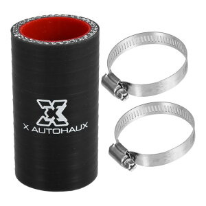 uxcell VRz[X Ce[Nz[X GAN[i[ C^[N[[pCv WG[^[z[X a32mm 76mm z[Xoht ϔM ϊ ϋv ڑz[X GAN[i[ C^[