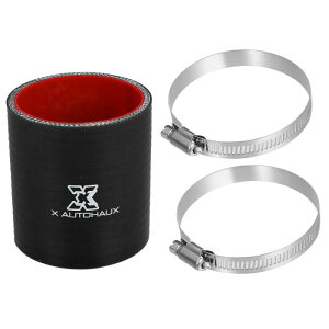 uxcell VRz[X Ce[Nz[X GAN[i[ GA[z[X N[g WG[^[z[X a63mm 76mm z[Xoht ϔM ϊ ϋv ڑz[X GAN[i[ ڑ C