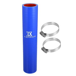 uxcell VRz[X C^[N[[ ^[{ Ce[N q[^[ VRpCv WG[^[z[X a32mm 200mm z[Xoht ϔM@ϊ@ϋv pCsO ڑz[X C