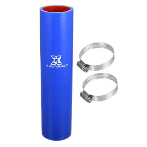 uxcell VRz[X C^[N[[ ^[{ Ce[N VRpCv WG[^[z[X a38mm 200mm z[Xoht ϔM@ϊ@ϋv pCsO ڑz[X Xg[g@C