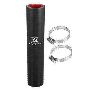 uxcell VRz[X C^[N[[ ^[{ Ce[N q[^[ z[X GA[z[X VRpCv WG[^[z[X a32mm 200mm z[Xoht ϔM@ϊ@ϋv ڑ C