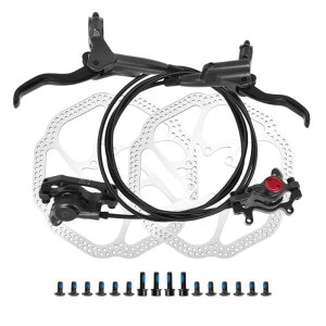 BULLSPANN 1Zbg ]ԃfBXNu[LLbg AtgEu[Lo[ 160mm[^[ ]ԃfBXNu[LLp[ u[LC[ [hoCN MTBp ubN