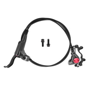 BULLSPANN 1Zbg ]ԃu[LANZT[ A~jE u[Lnho[ AEu[Lo[1450mmu[LC[ [hoCN MTBp ubN