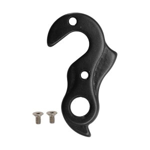 BULLSPANN ]ԃoCNfBC[nK[t[MAe[tbN ]ԃfBC[nK[v[g fBC[nK[ [hoCNp ubN