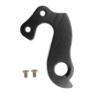 BULLSPANN oCNfBC[nK[t[MAe[tbN ]ԃfBC[nK[v[g [hoCNpfBC[nK[ ubN