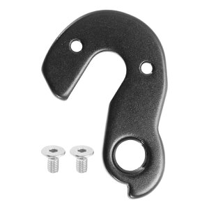 BULLSPANN ]ԃfBC[nK[t[MAe[tbN ]ԃfBC[nK[v[g A~jE fBC[nK[ [hoCN }EeoCNp ubN