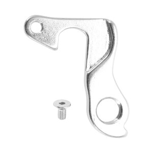 BULLSPANN ]ԃfBC[nK[t[MAe[tbN ]ԃfBC[nK[v[gi [hoCNpfBC[nK[ Vo[g[