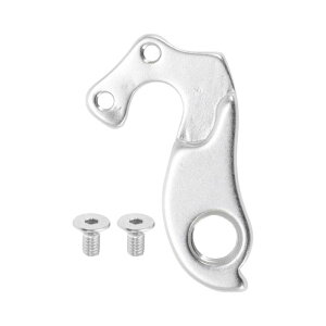 BULLSPANN ]ԃoCNfBC[nK[t[MAe[tbN ]ԃfBC[nK[v[ǧ A~jE [hoCNpfBC[nK[ Vo[g[