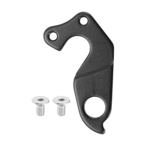 X AUTOHAUX rCwb_[}jz[hJbvbV[ {g GW[VOrCwb_[Jbv{g Hon daɑΉ Civic AcuraɑΉ M8x1.25 9 p[v