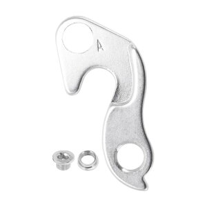 BULLSPANN ]ԃfBC[nK[t[MAe[tbN ]ԃe[tbN lWt [hoCNpfBC[nK[ Vo[g[