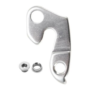 BULLSPANN ]ԃfBC[nK[t[MAe[tbN ]ԃe[tbN plWt [hoCNpfBC[nK[ Vo[g[