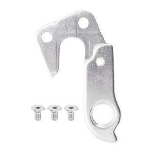 BULLSPANN ]ԃfBC[nK[t[MAe[tbN ]ԃe[tbN plWt fBC[nK[ [hoCNp Vo[g[