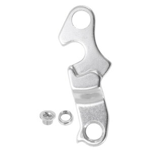 BULLSPANN ]ԃfBC[nK[t[MAe[tbN ]ԃe[tbN lWt ϋv [hoCNpfBC[nK[ Vo[g[