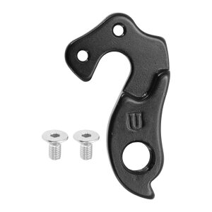 BULLSPANN ]ԃfBC[nK[t[MAe[tbN AfBC[oCNMAŒMAnK[ [hoCNpfBC[nK[ ubN