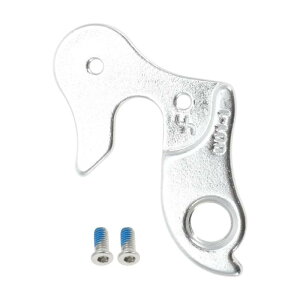 BULLSPANN 1 ]ԃoCNfBC[nK[t[MAe[tbN ]ԃfBC[nK[v[g fBC[nK[ }EeoCNp A~jE Vo[g[