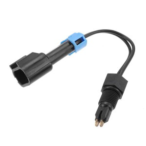 X AUTOHAUX �R������ѐ��Z���T�[ 8M0021043 8M0157779 75-400HP ��֕i