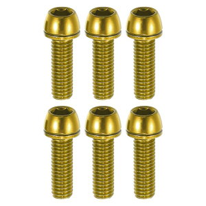 uxcell Ԃ̃t[h{lbg [XP[u 51237300571 BM WɑΉ MiniɑΉ Cooper F55 F56 F57 F60ɑΉ 2013-2017ɑΉ