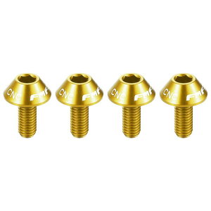 X AUTOHAUX 4Zbg M5x12mm {gP[Wp{g XN[ }Ee[hBMX MTBoCN ]ԗpEH[^[{gP[W Zp{g A~ g[