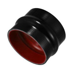 X AUTOHAUX xg g[Xgbv tbN [v xgtbN op[g[[xg 23x5cm BMWɑΉ A~jE@iC u[ 1 