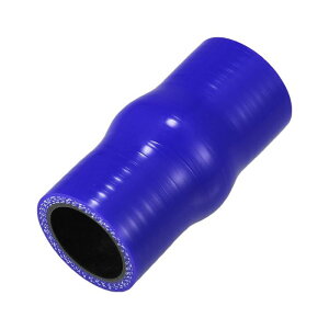 X AUTOHAUX J[S^C_EXgbv wr[[hbVOXgbv s΂Xgbv \ JbNobNt J[gbNp 4 bh 3.0m * 2.5cm