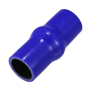 X AUTOHAUX 1 a32mm 102mm nvVRz[X VRNbVz[X VRz[X nv NbV VRnvz[X VRz[X 4w Rz[X ϔMz[X C