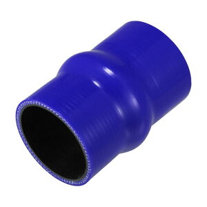 uxcell oCNוJ[Slbg [ Lk 40x40 cm 49 ubN 6tbNt 1