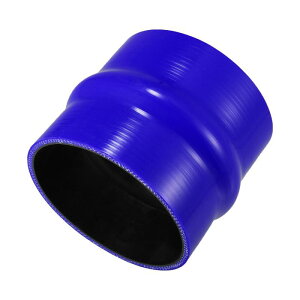 X AUTOHAUX J[S^C_EXgbv wr[[hbVOXgbv s΂Xgbv \ JbNobNt J[gbNp 4 A[~[O[ 1m * 2.5cm