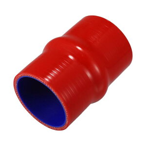 X AUTOHAUX J[S^C_EXgbv wr[[hbVOXgbv s΂Xgbv \ JbNobNt J[gbNp 4 A[~[O[ 3.0m * 2.5cm