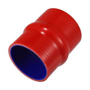 X AUTOHAUX J[S^C_EXgbv wr[[hbVOXgbv s΂Xgbv \ JbNobNt J[gbNp 4 bh 3.5m * 2.5cm