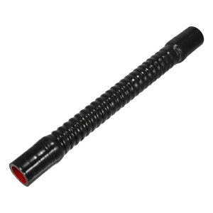 uxcell fBe[uV Ԃ̑|uV ԓ _XguV _X^[ قc[ J[GARop x[W