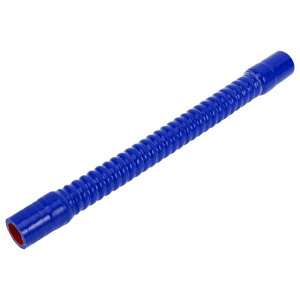 uxcell nh^CzC[uV ԗp@N[jOEHbVOc[ 46 cm ubN u[