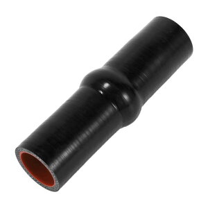 X AUTOHAUX LEDwbhCgגRLbg fA 50W 8ohm h~[ G[̂ȂfR[_[ [jOLZ[tHOou n[lXA_v^[ 9003 H4 HB2 2
