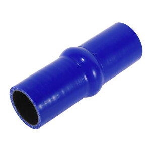 X AUTOHAUX LEDwbhCgגRLbg fA 50W 8ohm h~[ G[̂ȂfR[_[ [jOLZ[tHOou n[lXA_v^[ H13 9008 2