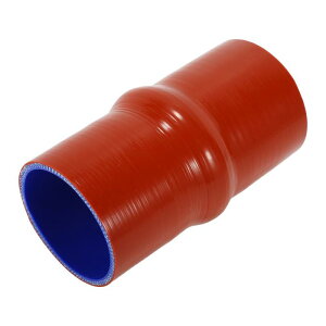 X AUTOHAUX LEDwbhCgגRLbg fA 50W 8ohm h~[ G[̂ȂfR[_[ [jOLZ[tHOou n[lXA_v^[ 9005 H10 9006 HB4 2