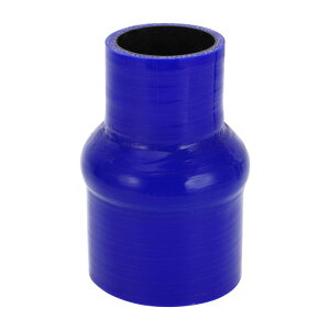 X AUTOHAUX J[S^C_EXgbv wr[[hbVOXgbv s΂Xgbv \ JbNobNt J[gbNp 6 A[~[O[ 3.0m * 2.5cm