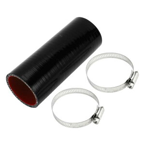 X AUTOHAUX xWCgpCvZT[ Q[WWG^[z[XA_v^[ z[XNvt A~jE jo[T 34mm 1Zbg