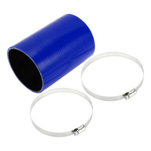 X AUTOHAUX a102mm 150mm 0x Xg[g ubNu[ԗpVRz[X z[Xoht ψ ϋv ϔMz[X ϊ C^[N[[ Ce[N q[^[  ݋@B HƗp