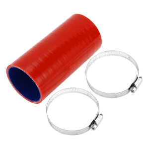 X AUTOHAUX a65mm 150mm 0x Xg[g u[ bh VRz[X Ce[N WF[^[z[X p ڑz[X ėp z[Xoht ψ GAN[i[  ݋@B H